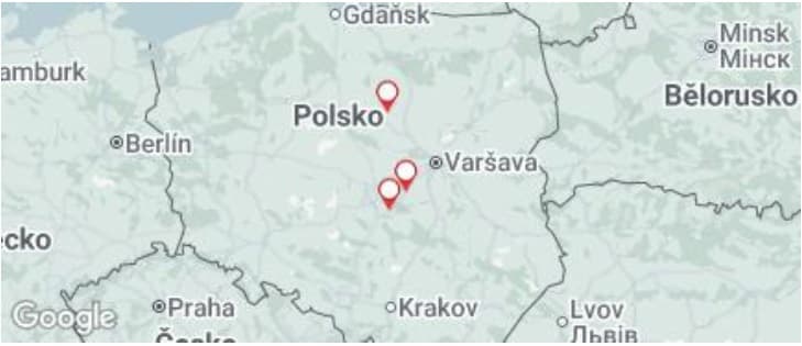 2025-06-11-Přehled nákazové situace za období 26. 5. - 8. 6. 2025-6.jpg